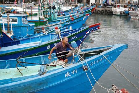 tagreuters.com2023binary_LYNXMPEJ9306W-VIEWIMAGE