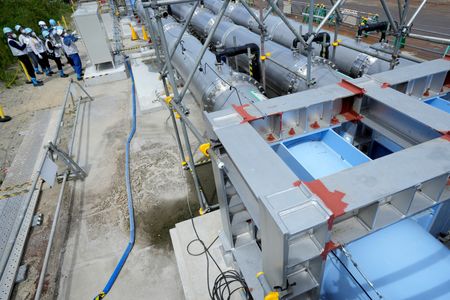 tagreuters.com2023binary_LYNXMPEJ94020-VIEWIMAGE