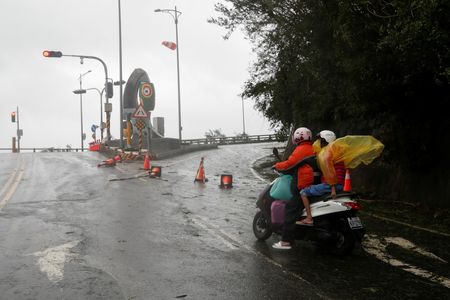 tagreuters.com2023binary_LYNXMPEJ94048-VIEWIMAGE