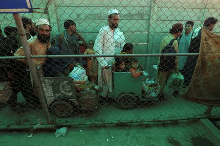 tagreuters.com2023binary_LYNXMPEJ9507J-VIEWIMAGE