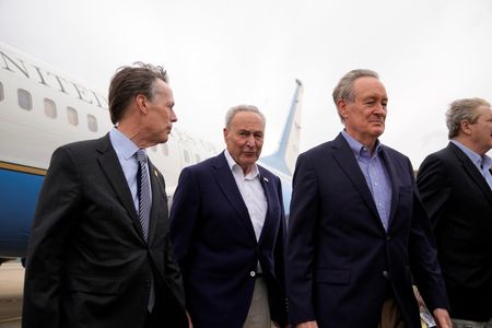 tagreuters.com2023binary_LYNXMPEJ9601Z-VIEWIMAGE