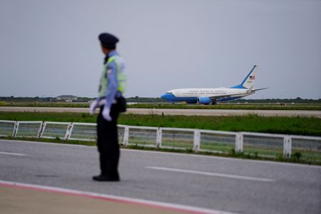 tagreuters.com2023binary_LYNXMPEJ96021-VIEWIMAGE