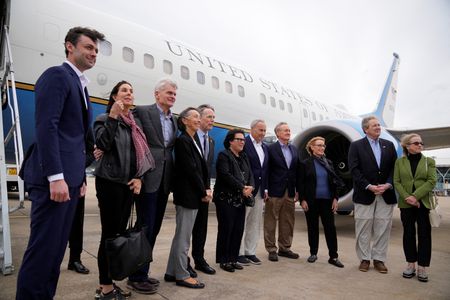 tagreuters.com2023binary_LYNXMPEJ96022-VIEWIMAGE