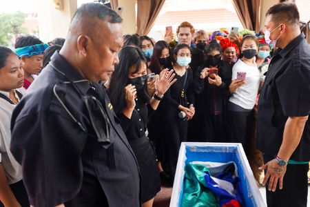 tagreuters.com2023binary_LYNXMPEJ9704N-VIEWIMAGE