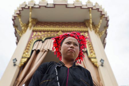 tagreuters.com2023binary_LYNXMPEJ9704P-VIEWIMAGE