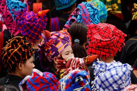 tagreuters.com2023binary_LYNXMPEJ9704Q-VIEWIMAGE