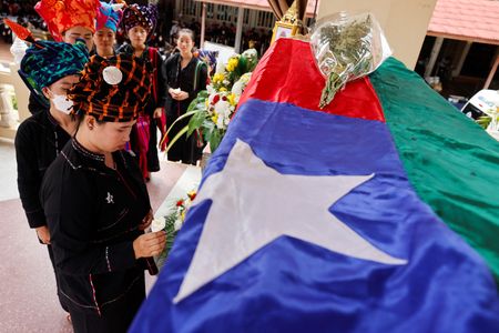 tagreuters.com2023binary_LYNXMPEJ9704S-VIEWIMAGE