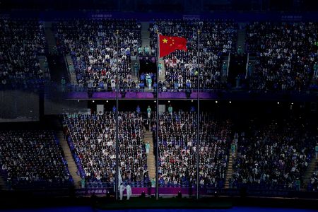 tagreuters.com2023binary_LYNXMPEJ9706G-VIEWIMAGE