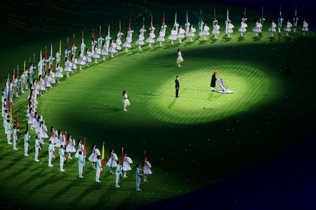 tagreuters.com2023binary_LYNXMPEJ9706H-VIEWIMAGE