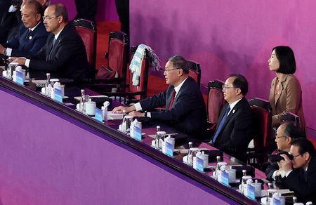 tagreuters.com2023binary_LYNXMPEJ9706I-VIEWIMAGE