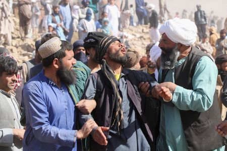 tagreuters.com2023binary_LYNXMPEJ970AG-VIEWIMAGE