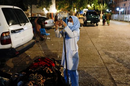 tagreuters.com2023binary_LYNXMPEJ970BE-VIEWIMAGE