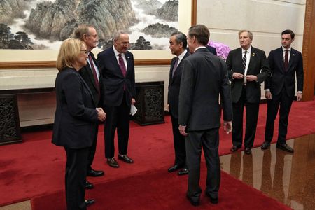 tagreuters.com2023binary_LYNXMPEJ9804S-VIEWIMAGE