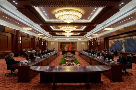 tagreuters.com2023binary_LYNXMPEJ9808R-VIEWIMAGE