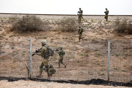 tagreuters.com2023binary_LYNXMPEJ9809E-VIEWIMAGE