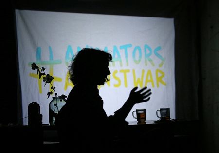 tagreuters.com2023binary_LYNXMPEJ980A3-VIEWIMAGE