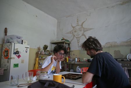 tagreuters.com2023binary_LYNXMPEJ980A4-VIEWIMAGE