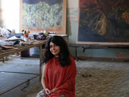 tagreuters.com2023binary_LYNXMPEJ980A5-VIEWIMAGE