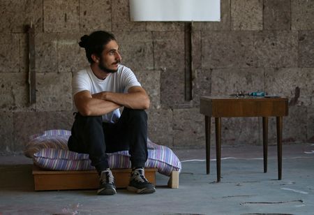 tagreuters.com2023binary_LYNXMPEJ980A7-VIEWIMAGE