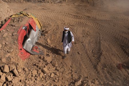 tagreuters.com2023binary_LYNXMPEJ980N8-VIEWIMAGE