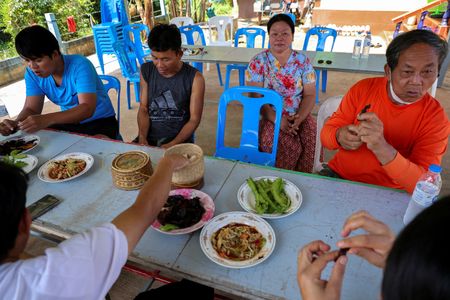 tagreuters.com2023binary_LYNXMPEJ990AP-VIEWIMAGE