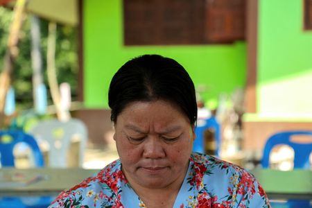 tagreuters.com2023binary_LYNXMPEJ990AQ-VIEWIMAGE