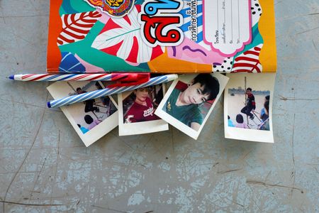 tagreuters.com2023binary_LYNXMPEJ990AR-VIEWIMAGE