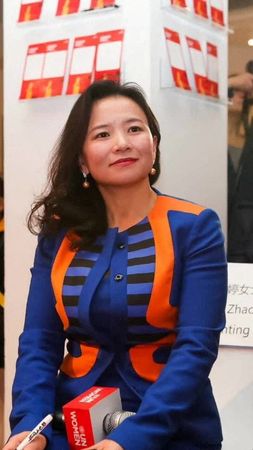 tagreuters.com2023binary_LYNXMPEJ9A08P-VIEWIMAGE