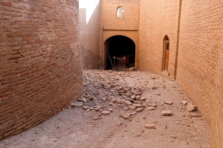 tagreuters.com2023binary_LYNXMPEJ9A0VG-VIEWIMAGE