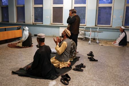 tagreuters.com2023binary_LYNXMPEJ9A0VH-VIEWIMAGE