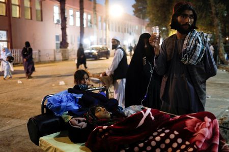 tagreuters.com2023binary_LYNXMPEJ9A0VI-VIEWIMAGE