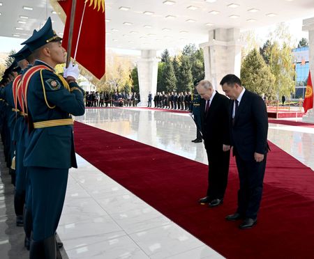 tagreuters.com2023binary_LYNXMPEJ9B0F6-VIEWIMAGE