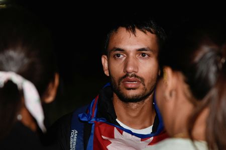 tagreuters.com2023binary_LYNXMPEJ9C084-VIEWIMAGE