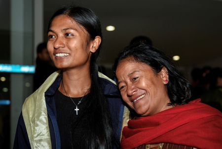 tagreuters.com2023binary_LYNXMPEJ9C0U9-VIEWIMAGE