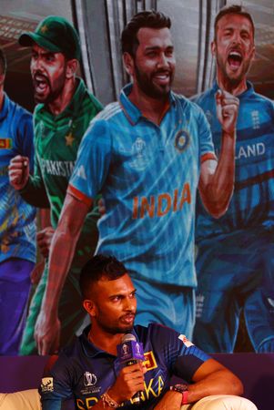 tagreuters.com2023binary_LYNXMPEJ9D06M-VIEWIMAGE