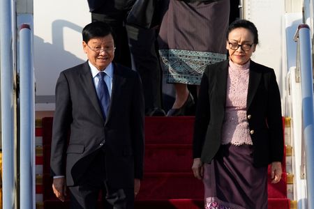 tagreuters.com2023binary_LYNXMPEJ9F0EL-VIEWIMAGE