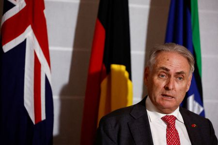 tagreuters.com2023binary_LYNXMPEJ9G0MQ-VIEWIMAGE