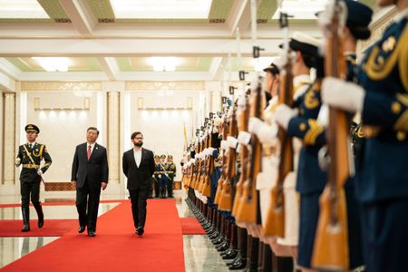 tagreuters.com2023binary_LYNXMPEJ9G0TQ-VIEWIMAGE