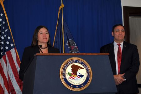 tagreuters.com2023binary_LYNXMPEJ9H03E-VIEWIMAGE