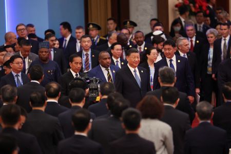 tagreuters.com2023binary_LYNXMPEJ9H04F-VIEWIMAGE