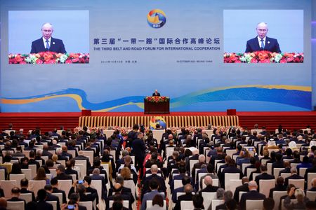 tagreuters.com2023binary_LYNXMPEJ9H04H-VIEWIMAGE