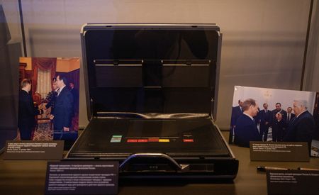 tagreuters.com2023binary_LYNXMPEJ9H0GN-VIEWIMAGE