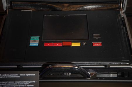 tagreuters.com2023binary_LYNXMPEJ9H0GQ-VIEWIMAGE