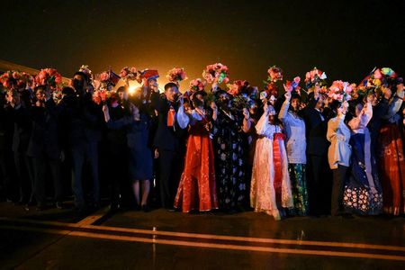 tagreuters.com2023binary_LYNXMPEJ9H13T-VIEWIMAGE