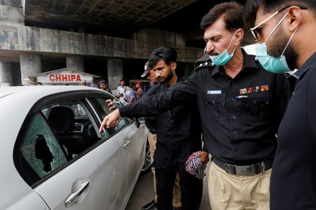 tagreuters.com2023binary_LYNXMPEJ9J04Y-VIEWIMAGE