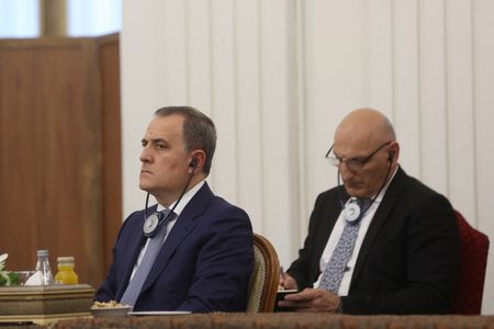 tagreuters.com2023binary_LYNXMPEJ9M0IP-VIEWIMAGE