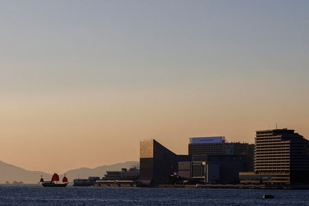 tagreuters.com2023binary_LYNXMPEJ9N0JG-VIEWIMAGE