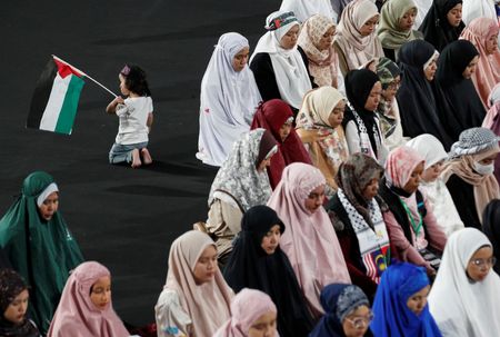 tagreuters.com2023binary_LYNXMPEJ9N0RQ-VIEWIMAGE