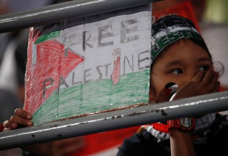 tagreuters.com2023binary_LYNXMPEJ9N0RS-VIEWIMAGE