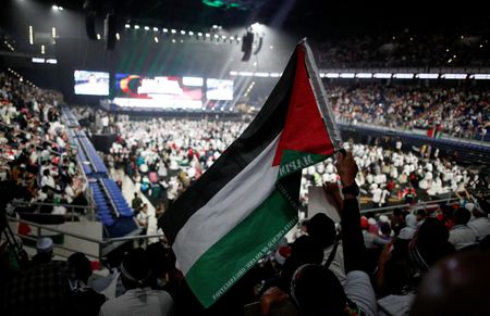 tagreuters.com2023binary_LYNXMPEJ9N0SH-VIEWIMAGE